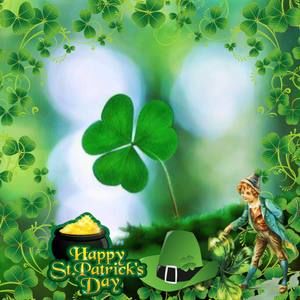 Meet your Posher, Maire